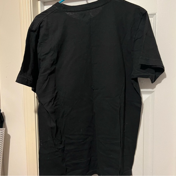 New York giants ring shirt! - Picture 2 of 3